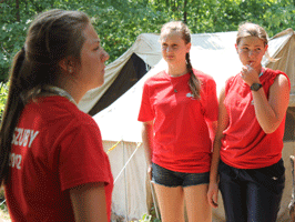 Akcja Letnia 2012