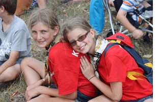 Akcja Letnia 2012