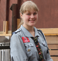 Akcja Letnia 2012