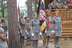 Akcja Letnia 2012