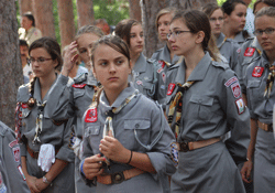 Akcja Letnia 2012