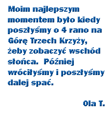 Wspomnienia