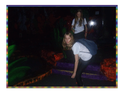 Mini Golf