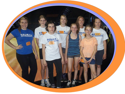 Sky Zone