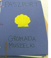 Paszport Dyplomaty