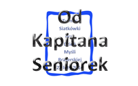 Od Kapitana Seniorek