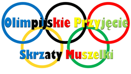 Olimpijskie Przyjcie