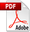 PDF File